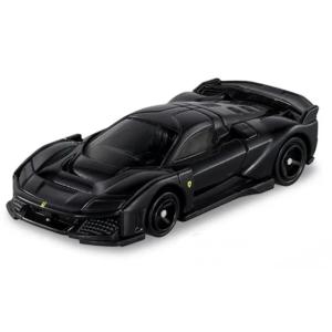 トミカプレミアム 9月入荷分 ZENT CERUMO GR Supra トミカプレミアム