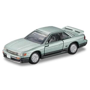 トミカ 組み立て工場 第11弾 SUBARU BRZ ボディ(青/赤/白)3色 トミカ 組み立て工場 第11弾 SUBARU BRZ ボディ(青/赤/白)3色