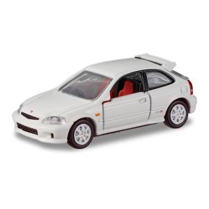 トミカ ニスモSHOP トミカ GT-R R35 セットニスモフェスティバル限定 トミカ ニスモSHOP トミカ GT-R R35 セットニスモフェスティバル限定