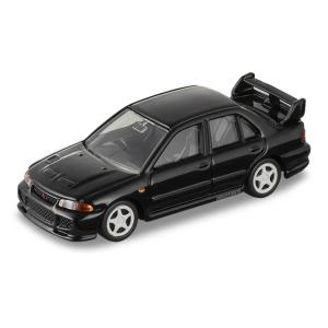 三菱 ランサー GSR エボリューション III トミカプレミアム 10th ANNIVERSARY...