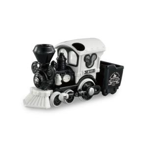 ドリームジャーニー ミッキーマウス バースデーエディション 2020 ディズニーモータース トミカ ...