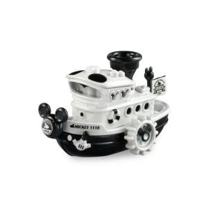 ドリームセイラー ミッキーマウス バースデーエディション 2020 ディズニーモータース トミカ ア...