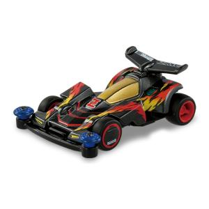 未使用　トミカ　爆走兄弟レッツ＆ゴー　サイクロンマグナム　フィギュア　ミニ四駆 Amazon.co.jp: タカラトミー トミカプレミアム トミカプレミアム