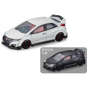 トミカイベントモデル 2025新作 6台セット 未開封 トミカイベントモデル 2025新作 6台セット 未開封 トミカ