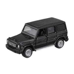 トミカ 4台セットメルセデス・ベンツGクラス & ランボルギーニ・ウラカンSTO トミカギフトセット」にランボルギーニの4台セットが登場
