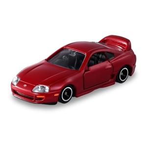 トヨタ スープラ トミカReborn トミカ｜toy’s world