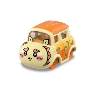 SP ちいかわ シーサー ドリームトミカ