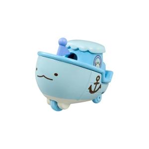 ドリームトミカ NO.159 ノンタン : toy's world - 通販 - Yahoo