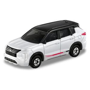 トミカ ホンダ シビック TYPE R ローソン オリジナル : toy's
