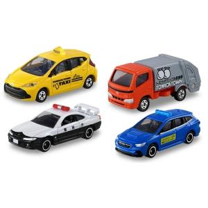 10台 トミカ 金沢アドベンチャーズ 彩の風 日野セレガ　石川県　限定品 10台 トミカ 金沢アドベンチャーズ 彩の風 日野セレガ 石川県
