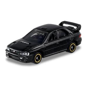 スポーツカー メタリックカラー セット トミカの詳細画像1