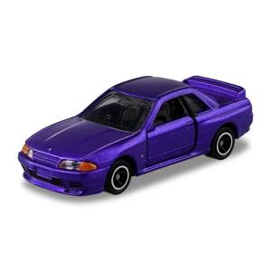 スポーツカー メタリックカラー セット トミカの詳細画像3