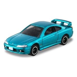 スポーツカー メタリックカラー セット トミカの詳細画像4