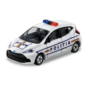 トミカ イオン限定 トヨタ GRカローラ 日本警察デザイン仕様 15個セット トミカ NO.78 トヨタ GRカローラ 日本警察デザイン仕様 AEON