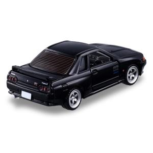 日産 スカイライン GT-R BNR32 (中...の詳細画像1