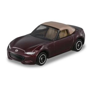 トミカ 日産 フェアレディZ NISMO BREカラーリング仕様 トイザらス