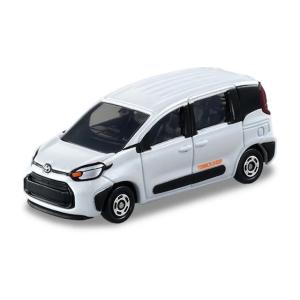 トミカ　トミカ ショップ　オリジナル　4個 トヨタ シエンタ トミカショップ オリジナル トミカ - 最安値・価格