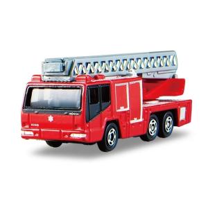 【5台セット】トミカ NISSAN GT-R NISMOバイブラントレッド① トミカ NISSAN GT-R NISMO (バイブラントレッド) [トミカ 日産