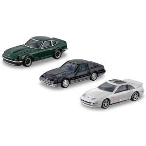 シビック,スカイライン R34 3種,スープラ JZA80 ジャパニーズ