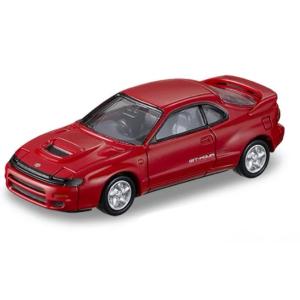 トミカプレミアム　絶版系メイン5台　まとめ売り 大人のためのトミカ”シリーズ10周年！「日産レパード」「三菱GTO」など