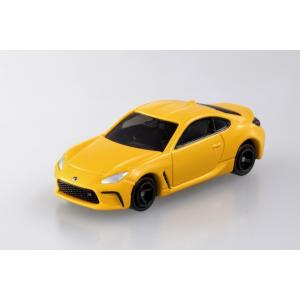 トミカプレミアム 9月入荷分 ZENT CERUMO GR Supra トミカプレミアム