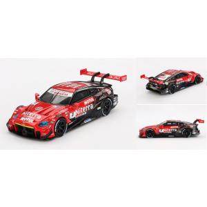 Nissan Z GT500 SUPER GTシリーズ 2023 #24 Nissan Z GT500 SUPER GTシリーズ 2023 #24