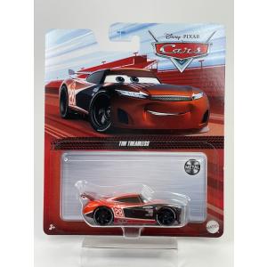 Hot Wheels（ホットウィール） SKYLINE R32 NISMO S-tune HotWheels