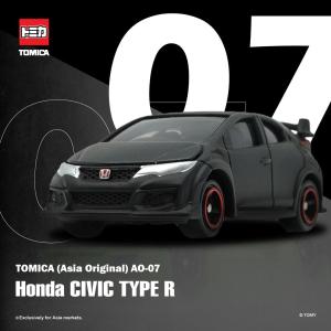 トミカ 組み立て工場 第11弾 SUBARU BRZ ボディ(青/赤/白)3色 トミカ 組み立て工場 第11弾 SUBARU BRZ ボディ(青/赤/白)3色