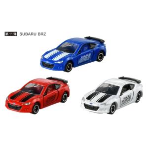 [大幅値下げ中]トミカ 組み立て工場 タカラトミー トミカ博 販売中】おうちでトミカ博・プラレール博 2022 AUTUMN 「トミカ