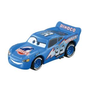 トミカカーズ28個セットNo.2 トミカカーズ28個セットNo.2 タカラトミー カーズ・トミカ