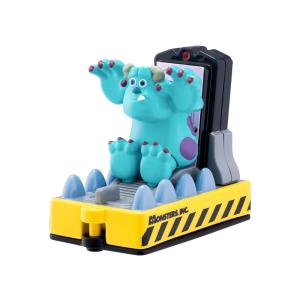 トミカ 日野 セレガ 中国ハイウェイバス 50周年 神姫バス : toy's
