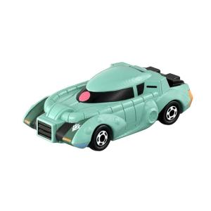 Hot Wheels（ホットウィール） Elite 64 Scania 770 S Hot Wheels
