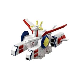ドリームトミカ SP スヌーピーカーII フライングエース : toy's world