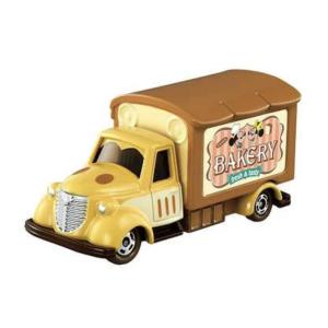 プロ野球トミカ 阪神タイガース マスコットカー　ホーム仕様　2024 m47128320311_1.jpg?1756791733