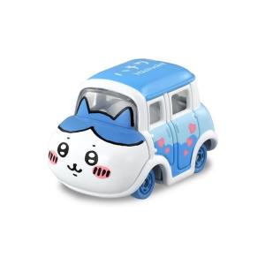 未開封品 トイストーリー【マイントレイン】 ディズニートミカ