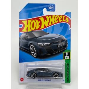 Hot Wheels（ホットウィール） レクサス LFA タイムレス アイコンズ