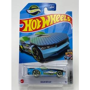 ホットウィール ベーシックカー ホンダ モトコンポ 20個セット 新品未開封 ホットウィール ベーシックカー ホンダ モトコンポ (ミニカー