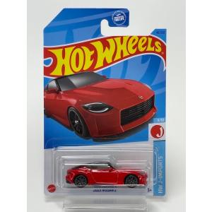 Hot Wheels（ホットウィール） フェラーリ F40 コンペティツィオーネ