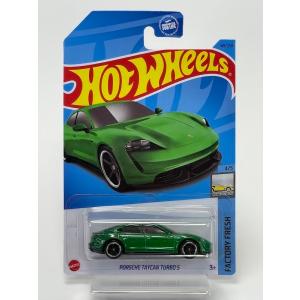Hot Wheels（ホットウィール） LB-WORKS McLAREN 720S SILHOUETTES CAR