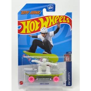 Hot Wheels（ホットウィール） フェラーリ 250 GTO/FIAT 642 RN2 x2