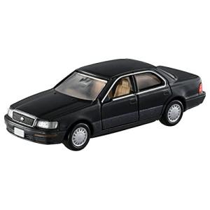 トミカ タカラトミー プレミアム27 トヨタ2000GT : Drop-in - 通販