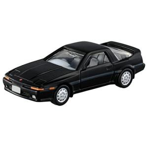 トミカ ホンダ プレリュード AEON オリジナル トミカプレミアム