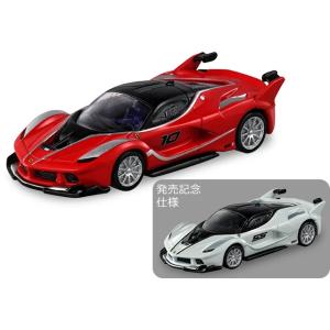 トミカプレミアム 25 トヨタ カローラ レビン (通常品＆発売記念仕様