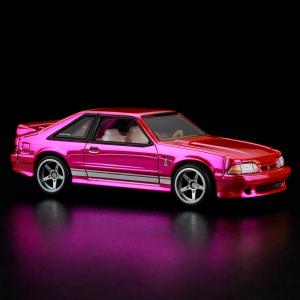 Hot Wheels SKYLINE R32 NISMO S-tune HotWheels ホットウィール