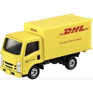 トミカ Honda トランスポーターセット アジア限定 2個 トミカ Honda トランスポーターセット アジア限定 2個 Tomica