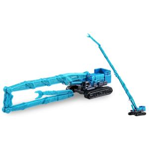 TOMICA MR-01 メカボックス クレーン付き トミカ付属 61hoC-VsNlL._UF350,350_QL80_.jpg