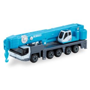 トミカ　132台まとめ買いセット トミカ 132台まとめ買いセット Amazon | タカラトミー(TAKARA TOMY