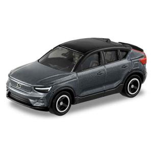 ローソンオリジナルトミカ 日産スカイライン8台セット ローソンオリジナルトミカ 日産 スカイライン | ホビーショップ 福八