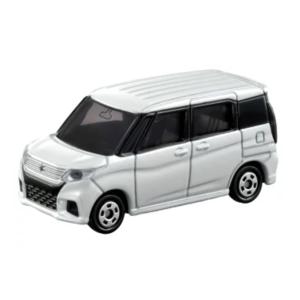 トミカ NO.114 ホンダ N-BOX : toy's world - 通販 - Yahoo!ショッピング