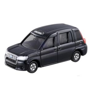 トミカ NO.36 ホンダ アコード (通常品 ＆ 初回特別仕様